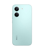 POCO X8 Pro/12GB/512GB/Green