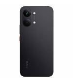 POCO X8 Pro Max/12GB/512GB/Black