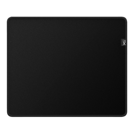 HP HyperX Pulsefire Mat Mouse Pad Cloth L