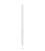 Lenovo Yoga Pen 2 - Seashell