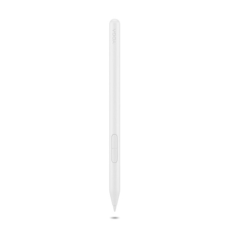 Lenovo Yoga Pen 2 - Seashell