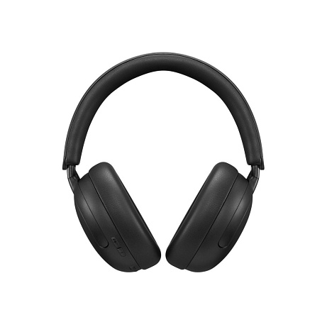 Lenovo Wireless Headphone 2000/Jack/BT/Černá