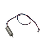 Motor A pro letadlo S50