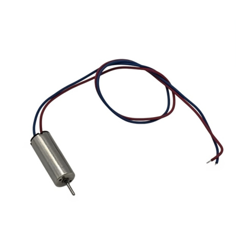 Motor A pro letadlo S50