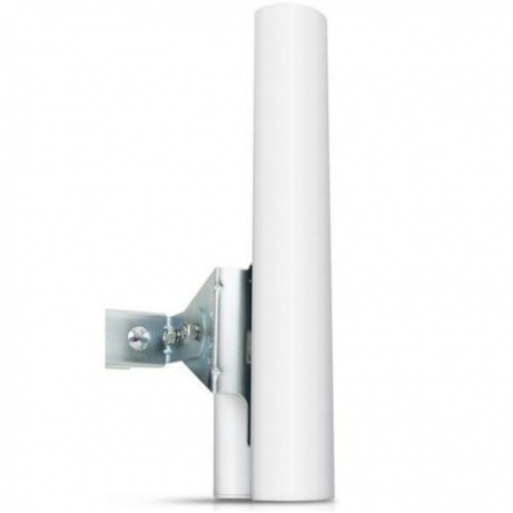 UBNT airMAX Sector Antenna AM-5G17-90 [sektorová MIMO anténa, 5GHz, 17dBi, 90°, Rocket kit]