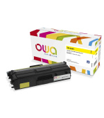 OWA Armor toner pro BROTHER HL-L 8360, 6.500 str., kom. s TN426Y žlutá/yellow