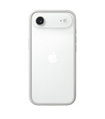 Apple iPhone Air Bumper - Light Gray