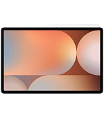 BAZAR - Samsung Galaxy Tab S10+ (WiFi) 12GB/256GB, EU, stříbrný - rozbaleno