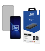 3mk ochranná folie ARC+ pro Tecno Spark Go 1 / Go 1s / Pop 9