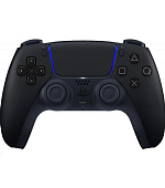 SONY Playstation Dualsense v3 Controller Black