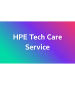 HPE Morpheus VM Ess SW Prv Cld 5y E-LTU