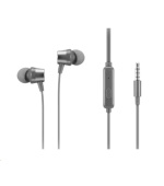 Lenovo 110 Analog In-Ear Headphones