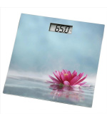 Xavax osobní digitální váha ROSA