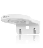 Ezviz  držák na stěnu WallMount (CS-CMT-Bracket-WallMount)