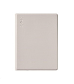 E-book ONYX BOOX pouzdro pro GO 6/POKE 5, bílé