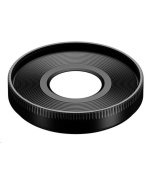 Canon EW-55 sluneční clona