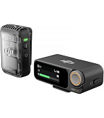 DJI Mic 2 (1 TX + 1 RX)