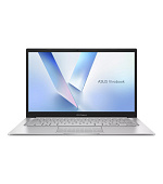 ASUS Vivobook 14/X1404VA-EB2175WZ/5-120U/14"/FHD/8GB/512GB/Intel int/W11H/Silver/2R