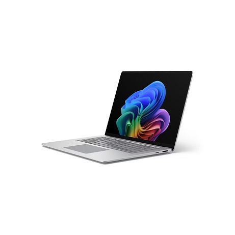 Microsoft Surface Laptop 15" (8. edice)/UX7-368H/15"/3270x2180/T/32GB/512GB/Intel int/W11P/Platinum/