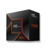 AMD/Ryzen Threadripper 9980X/64-Core/3,2GHz/sTR5