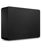 Ext. HDD 3,5" Seagate Expansion Desktop 24TB