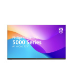 135" LED Philips 5000 All-in-one - Unite