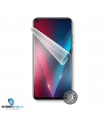 Screenshield HONOR View 20 folie na displej