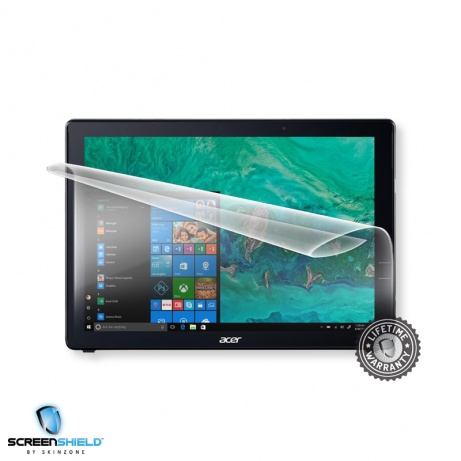 Screenshield ACER Switch 7 SW713-51 folie na displej