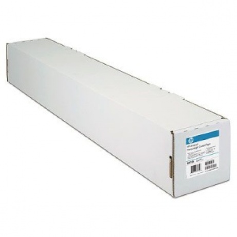 HP Professional Photo Paper Satin, 300g/m2 Q8840A