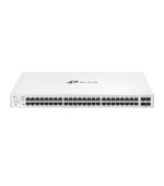 Festa FS352GP 48xGb POE+ 4xSFP Smart Switch