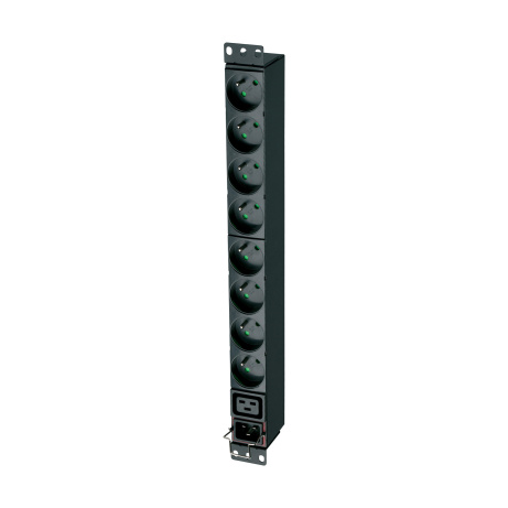 Eaton FlexPDU 8 FR