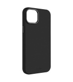 FIXED MagFlow Apple iPhone 15 Plus, černý