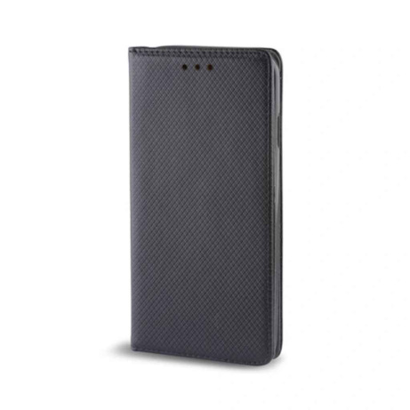 Cu-Be Pouzdro magnet Xiaomi Redmi 10 5G Black