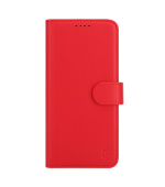 Tactical Field Notes pro Xiaomi Redmi Note 15 5G Red