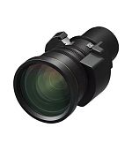 EPSON Lens - ELPLW08H
