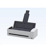 RICOH skener ScanSnap iX1300, A4, 30ppm, 600dpi, ADF 20listů,USB, DUALSKEN