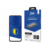 3mk hybridní sklo FlexibleGlass pro Nothing CMF Phone 1
