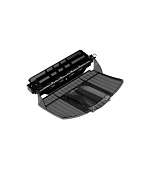 Canon přihrádka na kopie T2 (Copy Tray-T2)