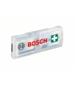 Bosch Lékárnička L-BOXX Micro kufrový systém