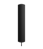 Ajax  External Antenna black