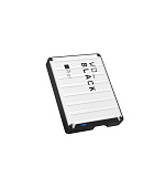 Ext. HDD 2,5" WD_BLACK 6TB P10 Game Drive