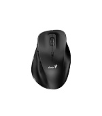 GENIUS Ergo 8230S + Copilot černá