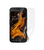 Screenshield SAMSUNG G398 Galaxy XCover 4s folie na displej