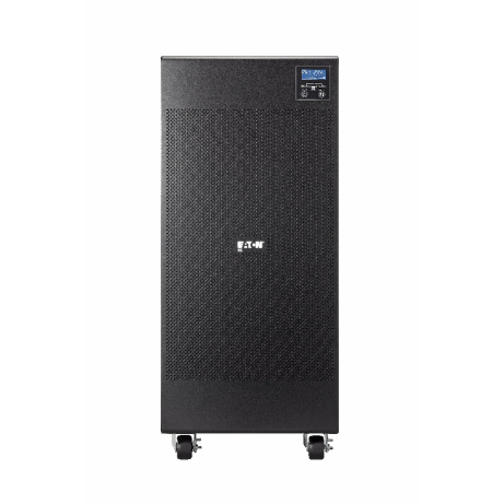 Eaton 9E 15000i