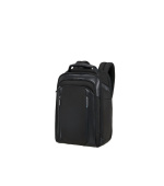 Samsonite SPECTROLITE 4.0 Laptop Backpack 14.1" Black