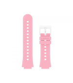 LAMAX WatchY4 Play Pink Strap