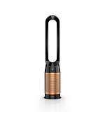 Niceboy Tower PRO Black