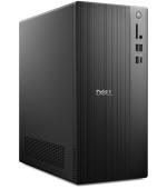 Dell Pro TWR Essential QVS1260 i3/8/512/WiFi/W11P