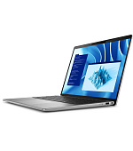 Dell Latitude 7455 14"QHD+T XPX1P/16/512s/W11P/Š