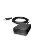 HP JetDirect 3200w Wifi 6 BT Wireless Accessory